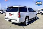 2018 GMC Yukon XL RWD SUV for sale #FM5097A - photo 8