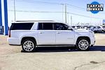 2018 GMC Yukon XL RWD SUV for sale #FM5097A - photo 9