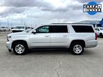 Used 2018 Chevrolet Suburban LT for sale #FM5115A - photo 10