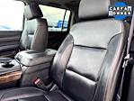 Used 2018 Chevrolet Suburban LT for sale #FM5115A - photo 13
