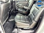 Used 2018 Chevrolet Suburban LT for sale #FM5115A - photo 21