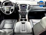 Used 2018 Chevrolet Suburban LT for sale #FM5115A - photo 24