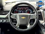 Used 2018 Chevrolet Suburban LT for sale #FM5115A - photo 26