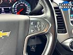 Used 2018 Chevrolet Suburban LT for sale #FM5115A - photo 28