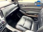 Used 2018 Chevrolet Suburban LT for sale #FM5115A - photo 35