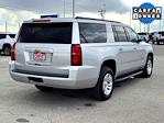 Used 2018 Chevrolet Suburban LT for sale #FM5115A - photo 7