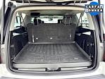 Used 2018 Chevrolet Suburban LT for sale #FM5115A - photo 9