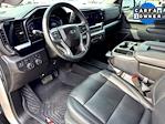 2023 Chevrolet Silverado 1500 Crew Cab 4WD Pickup for sale #FM5116A - photo 10