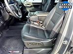 2023 Chevrolet Silverado 1500 Crew Cab 4WD Pickup for sale #FM5116A - photo 11