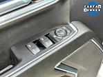2023 Chevrolet Silverado 1500 Crew Cab 4WD Pickup for sale #FM5116A - photo 14
