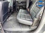 2023 Chevrolet Silverado 1500 Crew Cab 4WD Pickup for sale #FM5116A - photo 16