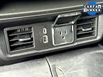 2023 Chevrolet Silverado 1500 Crew Cab 4WD Pickup for sale #FM5116A - photo 18
