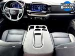 2023 Chevrolet Silverado 1500 Crew Cab 4WD Pickup for sale #FM5116A - photo 19
