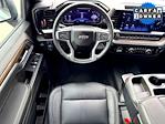 2023 Chevrolet Silverado 1500 Crew Cab 4WD Pickup for sale #FM5116A - photo 20