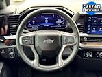 2023 Chevrolet Silverado 1500 Crew Cab 4WD Pickup for sale #FM5116A - photo 21