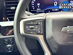 2023 Chevrolet Silverado 1500 Crew Cab 4WD Pickup for sale #FM5116A - photo 22