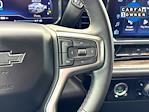 2023 Chevrolet Silverado 1500 Crew Cab 4WD Pickup for sale #FM5116A - photo 23