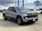 2023 Chevrolet Silverado 1500 Crew Cab 4WD Pickup for sale #FM5116A - photo 5