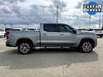 2023 Chevrolet Silverado 1500 Crew Cab 4WD Pickup for sale #FM5116A - photo 6