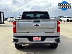 2023 Chevrolet Silverado 1500 Crew Cab 4WD Pickup for sale #FM5116A - photo 8