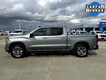 2023 Chevrolet Silverado 1500 Crew Cab 4WD Pickup for sale #FM5116A - photo 9