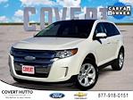 2013 Ford Edge FWD SUV for sale #FM5122A - photo 1