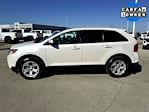 2013 Ford Edge FWD SUV for sale #FM5122A - photo 10
