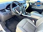2013 Ford Edge FWD SUV for sale #FM5122A - photo 11