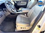 2013 Ford Edge FWD SUV for sale #FM5122A - photo 12
