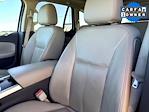 2013 Ford Edge FWD SUV for sale #FM5122A - photo 13