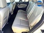 2013 Ford Edge FWD SUV for sale #FM5122A - photo 18