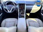 2013 Ford Edge FWD SUV for sale #FM5122A - photo 20
