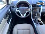 2013 Ford Edge FWD SUV for sale #FM5122A - photo 21
