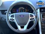 2013 Ford Edge FWD SUV for sale #FM5122A - photo 22