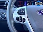 2013 Ford Edge FWD SUV for sale #FM5122A - photo 23
