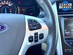 2013 Ford Edge FWD SUV for sale #FM5122A - photo 24