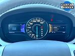 2013 Ford Edge FWD SUV for sale #FM5122A - photo 25