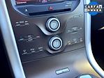 2013 Ford Edge FWD SUV for sale #FM5122A - photo 26