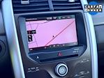 2013 Ford Edge FWD SUV for sale #FM5122A - photo 27