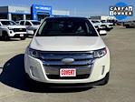 2013 Ford Edge FWD SUV for sale #FM5122A - photo 4