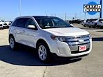 2013 Ford Edge FWD SUV for sale #FM5122A - photo 5