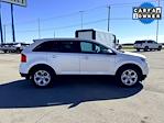 2013 Ford Edge FWD SUV for sale #FM5122A - photo 6