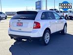 2013 Ford Edge FWD SUV for sale #FM5122A - photo 7