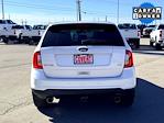 2013 Ford Edge FWD SUV for sale #FM5122A - photo 8