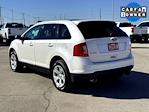 2013 Ford Edge FWD SUV for sale #FM5122A - photo 2