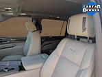 2023 Cadillac Escalade ESV AWD SUV for sale #FM5125 - photo 10