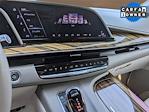2023 Cadillac Escalade ESV AWD SUV for sale #FM5125 - photo 11