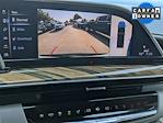 2023 Cadillac Escalade ESV AWD SUV for sale #FM5125 - photo 12
