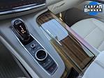 2023 Cadillac Escalade ESV AWD SUV for sale #FM5125 - photo 13