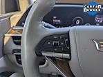 2023 Cadillac Escalade ESV AWD SUV for sale #FM5125 - photo 16